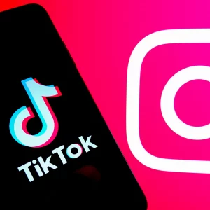 Quelle stratégie pour instagram à l'heure de tiktok