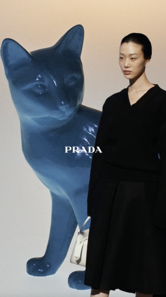 Tiktok Meilleures campagnes 2023