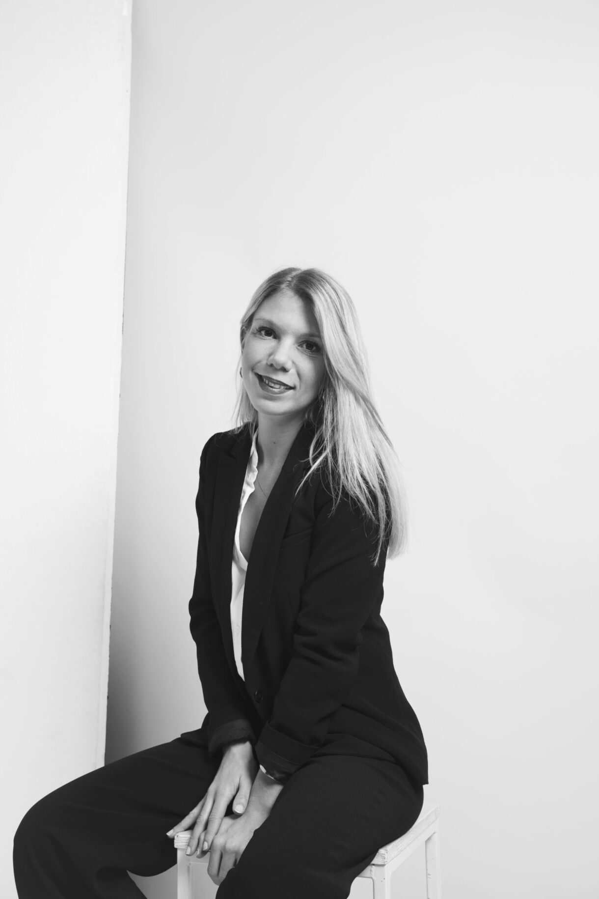 Elsa Barbier / Tiktok lab