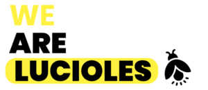 WE ARE LUCIOLES, L'INITIATIVE DES DNVB