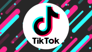 Quelle stratégie tiktok 2023