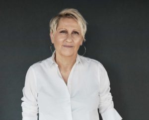Mercedes Erra Betc