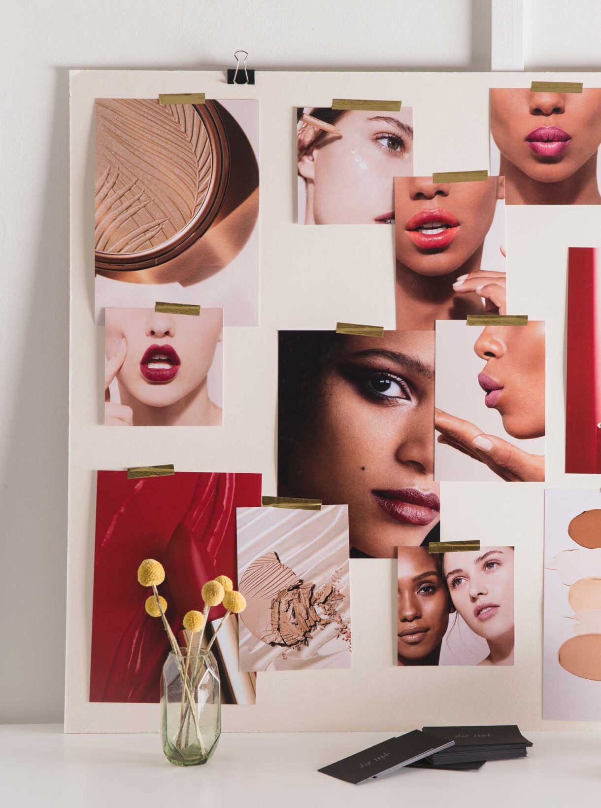 Les 5 meilleures agence de communication luxe à paris