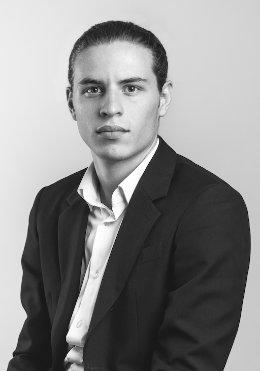 Matis benedetto nous parle d'instagram et tiktok