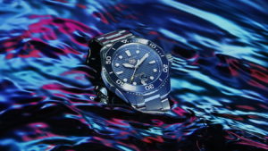 tag heuer aquaracer