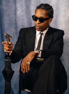 ray ban asap