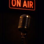 best podcast luxury 2025