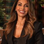 Claudia Marcocci - dg valentino