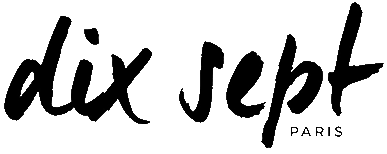 Dix Sept Paris | Agence de communication Luxe