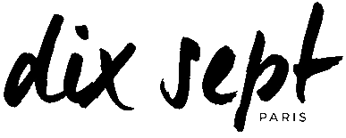Dix Sept Paris | Agence de communication des marques Luxe