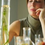 Insight tata harper clean beauty