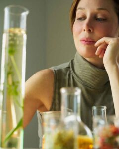 Insight tata harper clean beauty