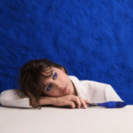 Violette FR / Violette Serrat