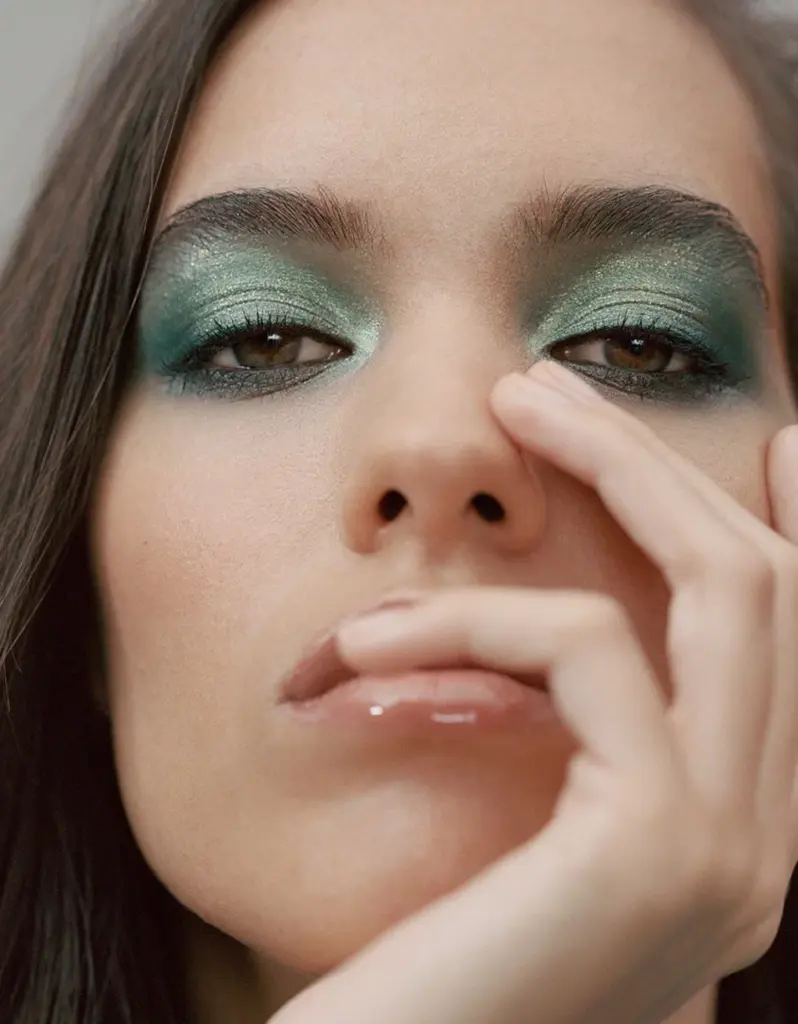 Rabanne TikTok creator content