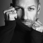 Égérie stratégie David Souffan