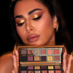 Create new beauty brand in UAE