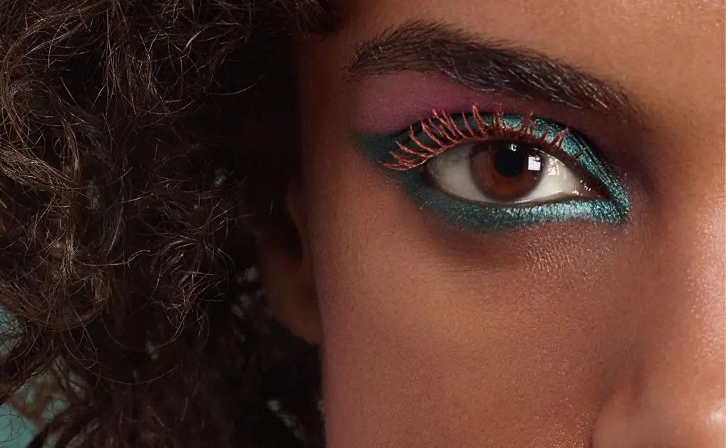 L’Oréal Paris Color Queen – campagne digitale