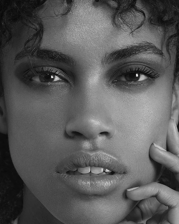 L’Oréal Paris Color Queen – campagne digitale