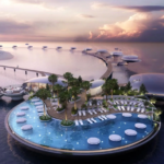 Saudi luxury brand creation