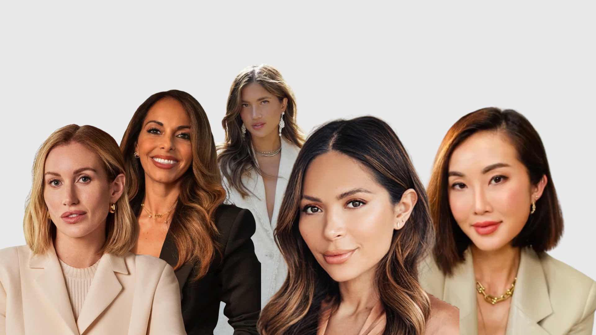 visionary minds podcast