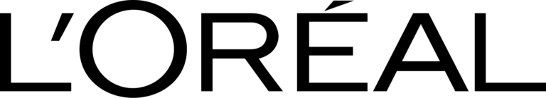 Logo L'Oréal Paris