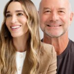 Rich Cristina True Beauty Brand Strategy