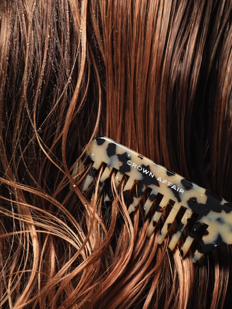 Rich Cristina True Beauty Brand Strategy