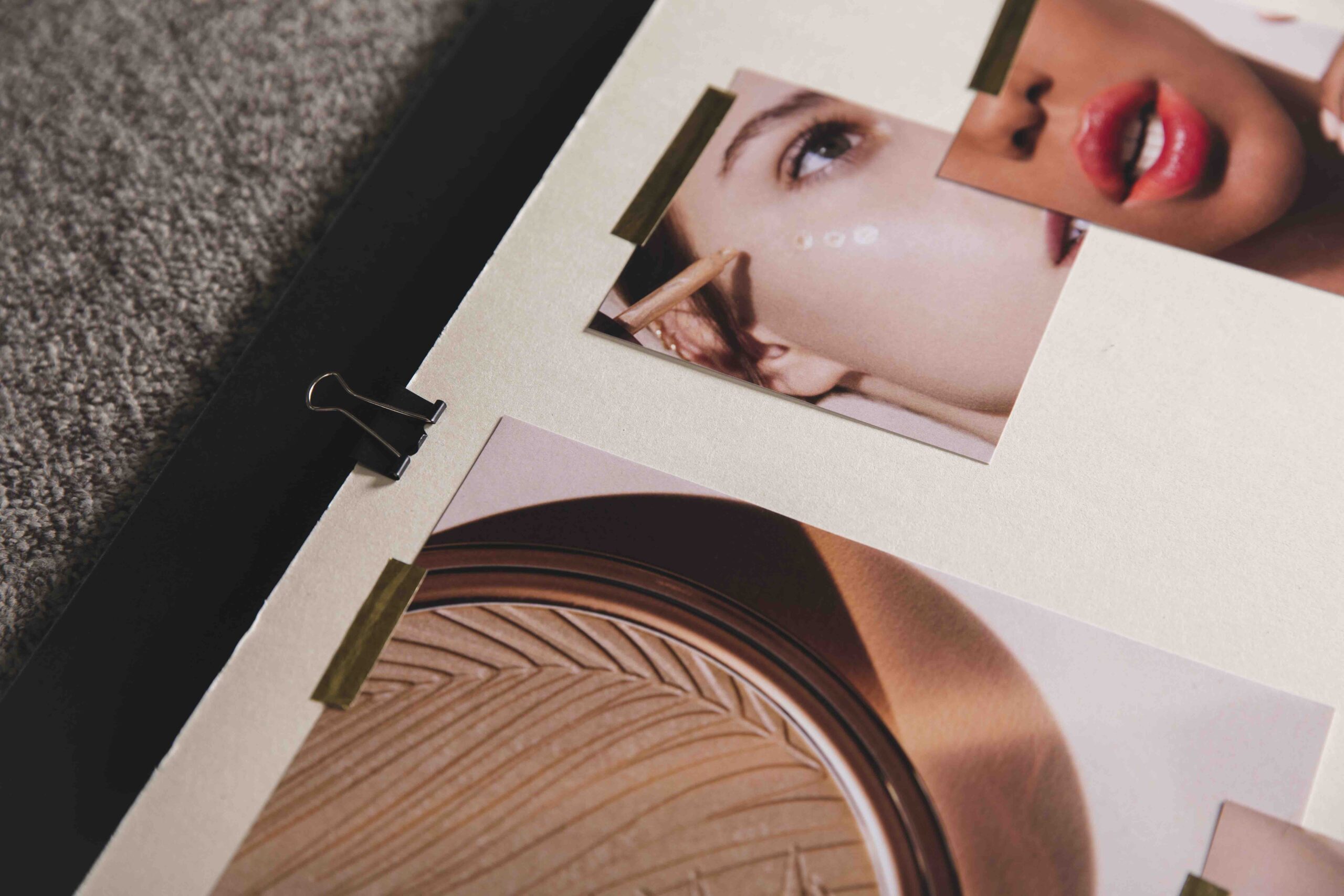 branding strategy brand