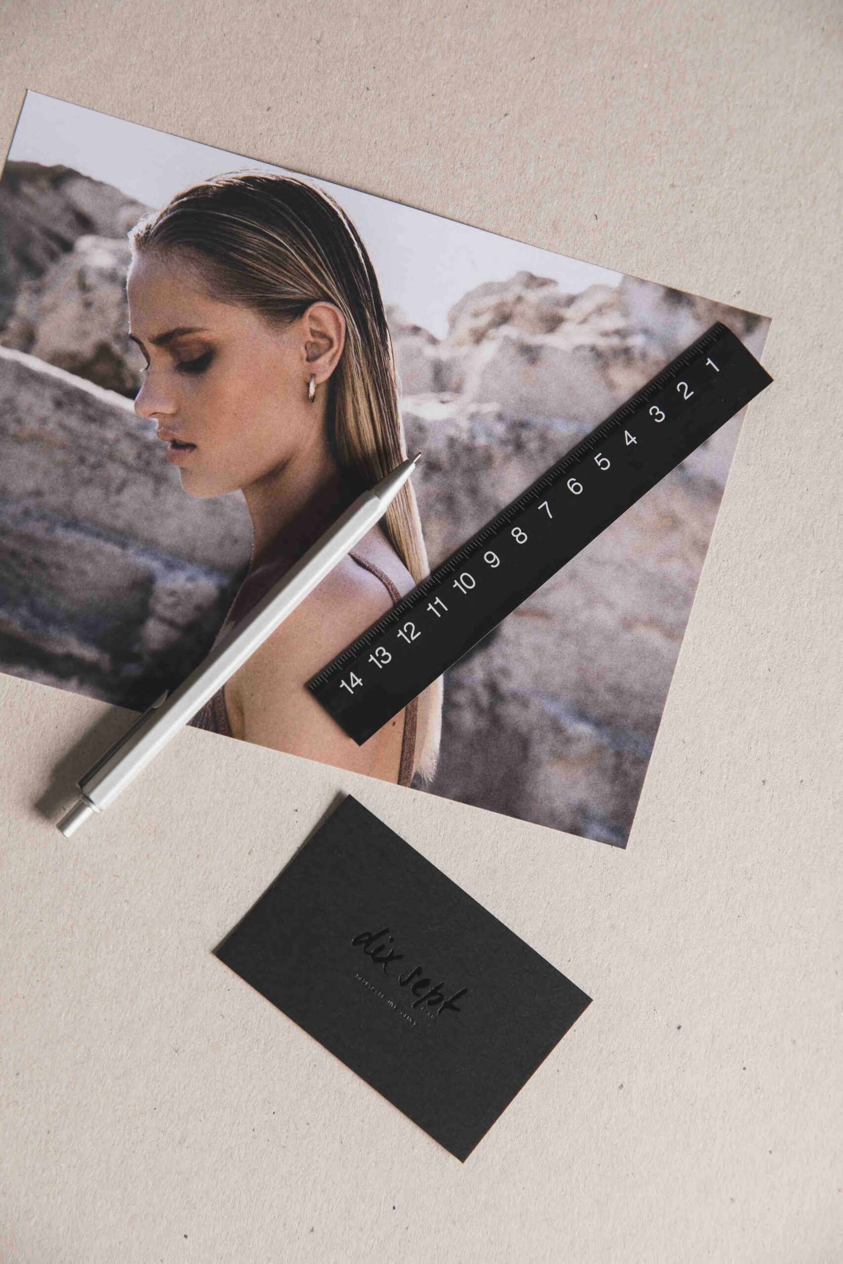 branding strategy brand