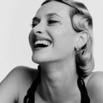 ruby mazuel reinventer la beauté