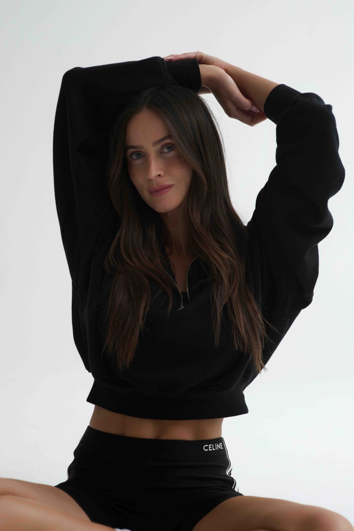 Bryony Deery wellness brand