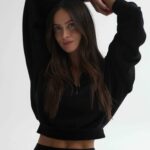 Bryony Deery wellness brand