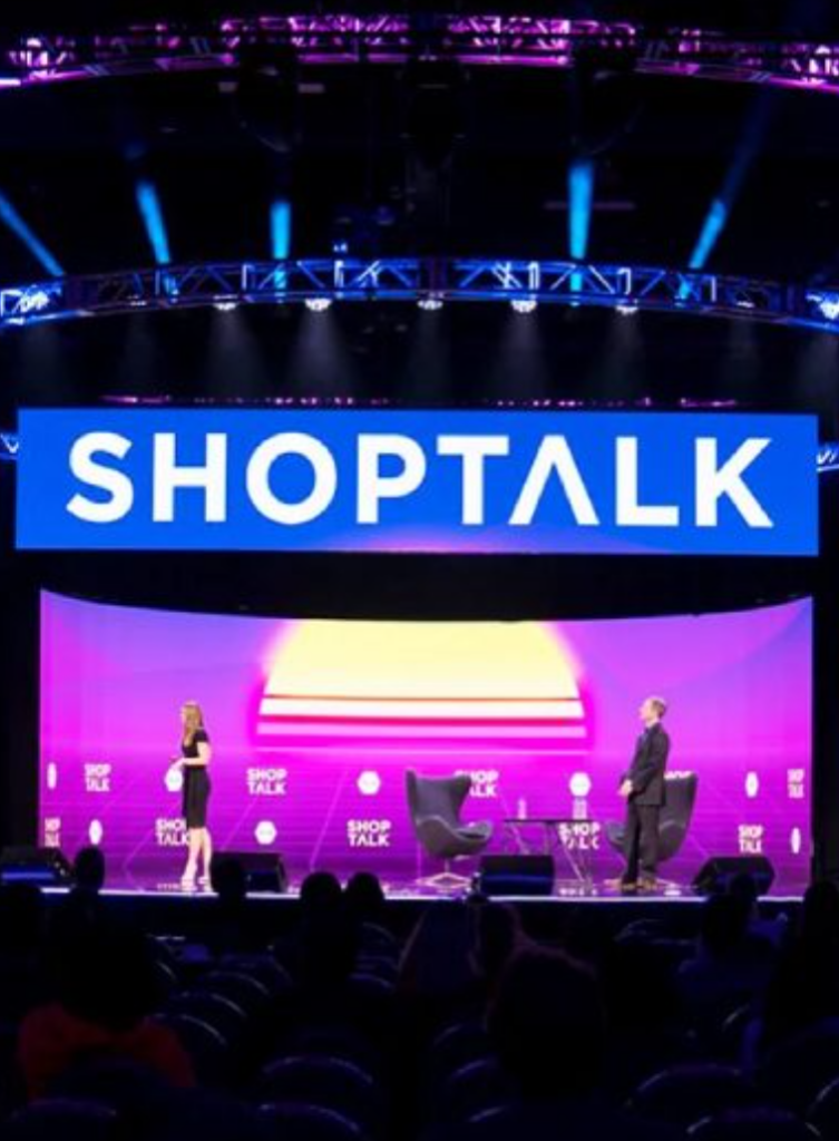 Luxury is over strategy