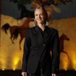 Luxury is over strategy