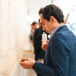 the Future of Fragrance