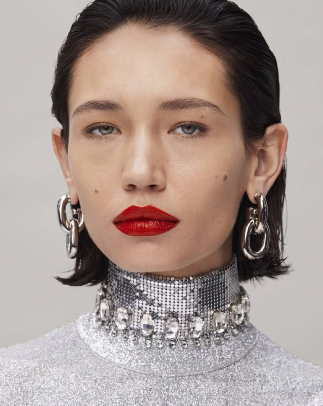 rabanne stratégie influence