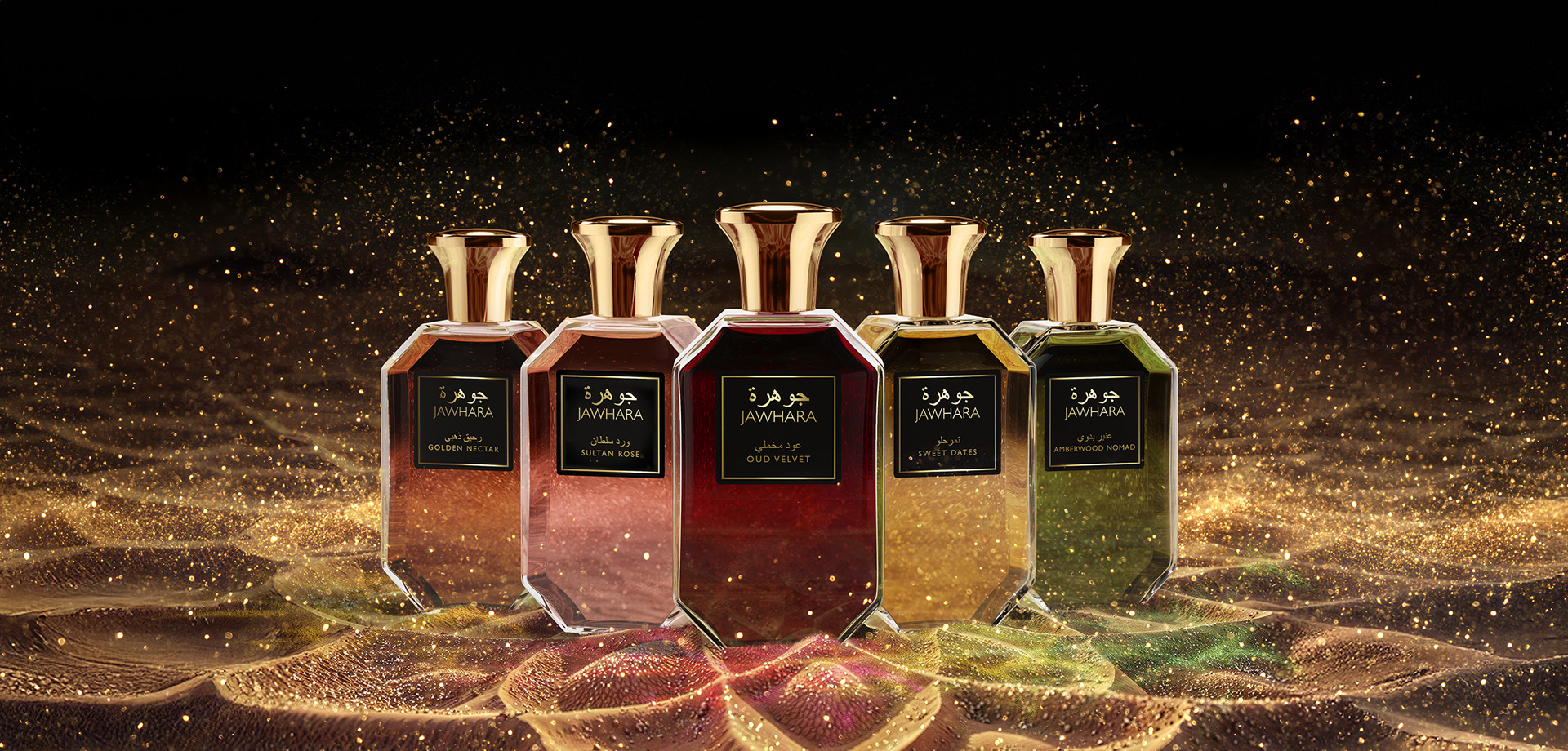 saudi arabia dix sept paris