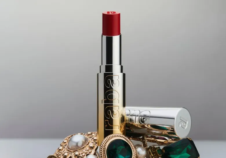 dramalips rabanne advocacy