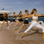 Alo Yoga Cannes