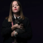 anne boistard. balance ton agency agence paris
