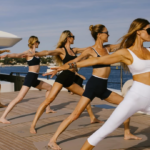 Alo Yoga Cannes