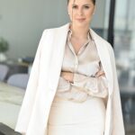 end of influencer marketing