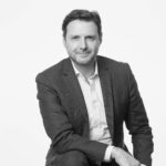 Olivier Babeau IA