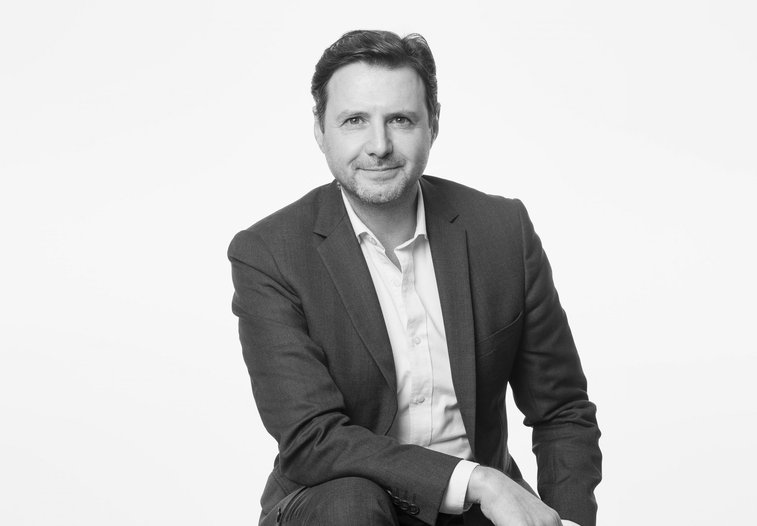 Olivier Babeau IA