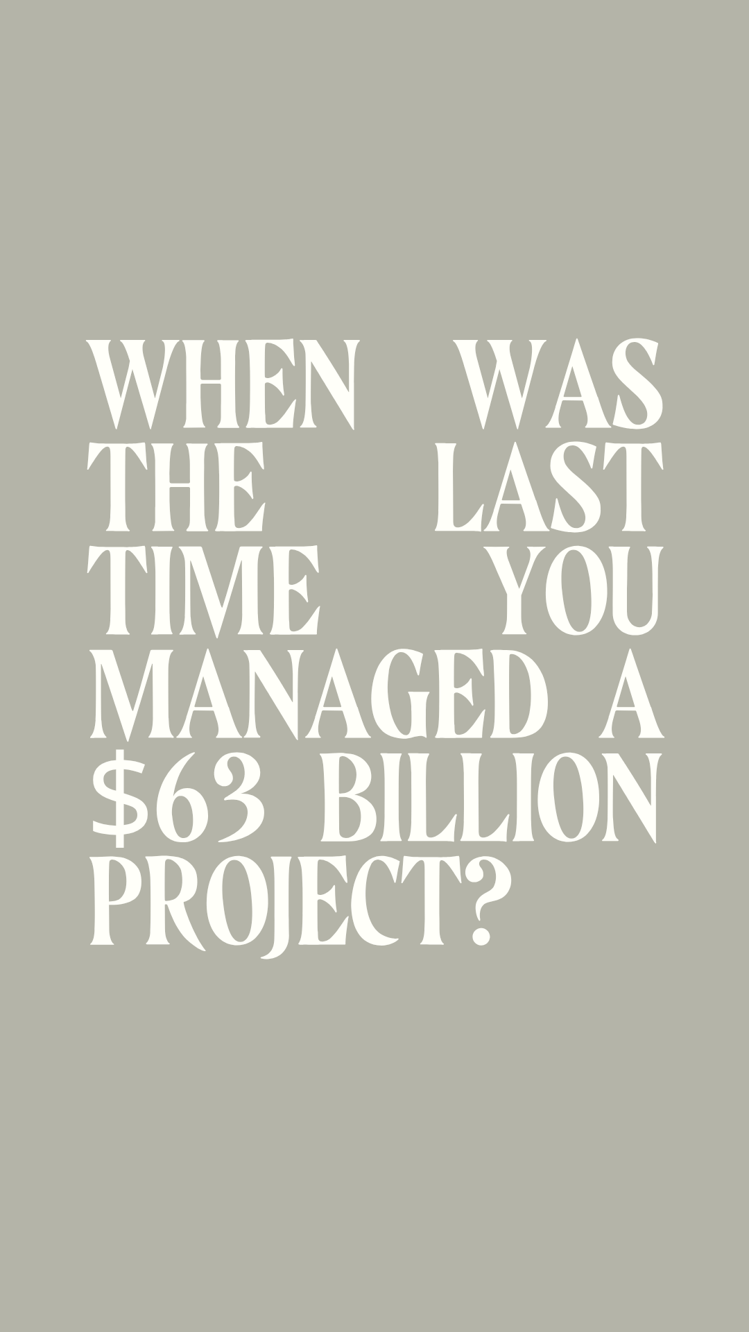 Luxury Branding Saudi Arabia
