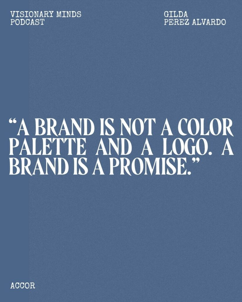 ORIENT-Express-mantra-brand