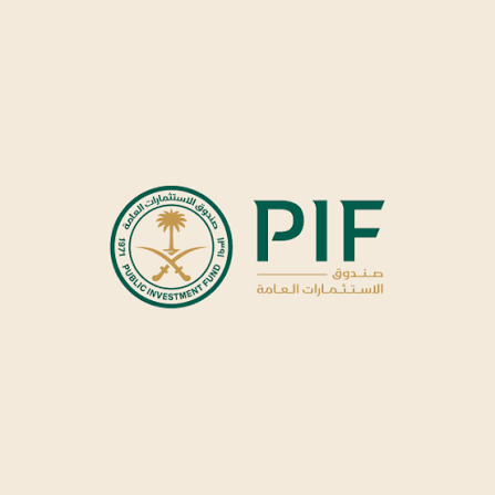 Pif is going global