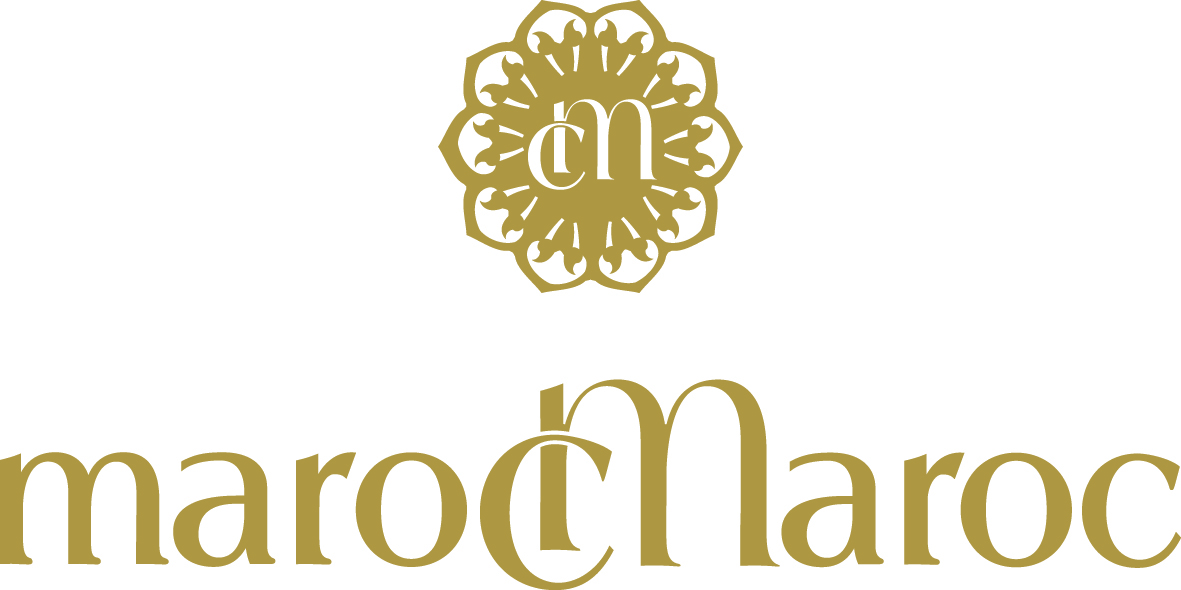 marocmaroc logo
