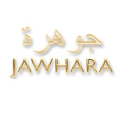 logo jawhara